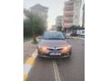 Sahibinden Honda Civic 1.6i VTEC Elegance 2011 Model