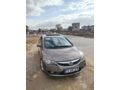 Sahibinden Honda Civic 1.6i VTEC Elegance 2011 Model