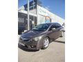 Sahibinden Honda Civic 1.6i VTEC Elegance 2011 Model