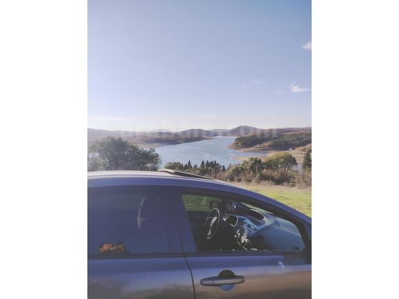 Sahibinden Honda Civic 1.6i VTEC Elegance 2011 Model
