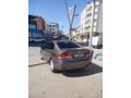 Sahibinden Honda Civic 1.6i VTEC Elegance 2011 Model