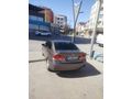 Sahibinden Honda Civic 1.6i VTEC Elegance 2011 Model