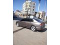 Sahibinden Honda Civic 1.6i VTEC Elegance 2011 Model