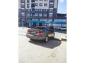Sahibinden Honda Civic 1.6i VTEC Elegance 2011 Model