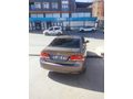 Sahibinden Honda Civic 1.6i VTEC Elegance 2011 Model