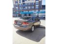Sahibinden Honda Civic 1.6i VTEC Elegance 2011 Model