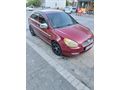 Sahibinden Hyundai Accent Era 1.4 Team 2008 Model