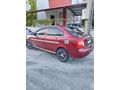 Sahibinden Hyundai Accent Era 1.4 Team 2008 Model