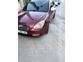 Sahibinden Hyundai Accent Era 1.4 Team 2008 Model