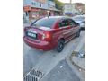 Sahibinden Hyundai Accent Era 1.4 Team 2008 Model