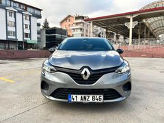 Sahibinden Renault Clio 1.0 SCe Joy 2023 Model