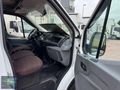 HUZUR'DAN 2017_FORD_350ED_SIFIR_KASA_ARKADAN İTİŞ_KAMYONET FULLL