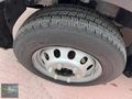 HUZUR'DAN 2017_FORD_350ED_SIFIR_KASA_ARKADAN İTİŞ_KAMYONET FULLL