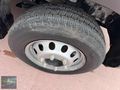 HUZUR'DAN 2017_FORD_350ED_SIFIR_KASA_ARKADAN İTİŞ_KAMYONET FULLL