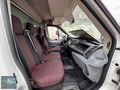 HUZUR'DAN 2017_FORD_350ED_SIFIR_KASA_ARKADAN İTİŞ_KAMYONET FULLL
