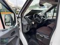 HUZUR'DAN 2017_FORD_350ED_SIFIR_KASA_ARKADAN İTİŞ_KAMYONET FULLL
