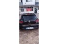 Sahibinden Renault Clio 1.5 dCi Joy 2013 Model