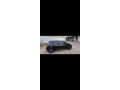Sahibinden Renault Clio 1.5 dCi Joy 2013 Model
