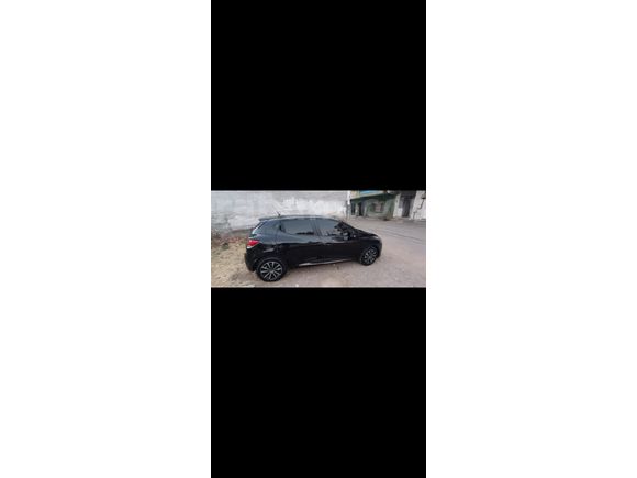 Sahibinden Renault Clio 1.5 dCi Joy 2013 Model