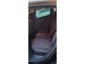 Sahibinden Renault Clio 1.5 dCi Joy 2013 Model