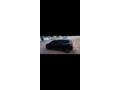 Sahibinden Renault Clio 1.5 dCi Joy 2013 Model
