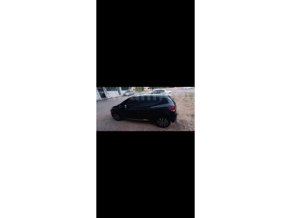 Sahibinden Renault Clio 1.5 dCi Joy 2013 Model