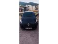 Sahibinden Renault Clio 1.5 dCi Joy 2013 Model