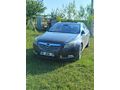 Sahibinden Opel Insignia 1.4 T Edition Elegance 2012 Model