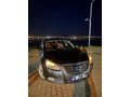 Sahibinden Opel Insignia 1.4 T Edition Elegance 2012 Model