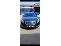 Sahibinden Opel Insignia 1.4 T Edition Elegance 2012 Model