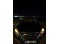Sahibinden Opel Insignia 1.4 T Edition Elegance 2012 Model