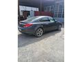 Sahibinden Opel Insignia 1.4 T Edition Elegance 2012 Model