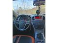 Sahibinden Opel Insignia 1.4 T Edition Elegance 2012 Model