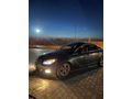 Sahibinden Opel Insignia 1.4 T Edition Elegance 2012 Model