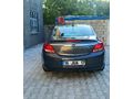Sahibinden Opel Insignia 1.4 T Edition Elegance 2012 Model