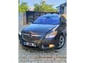 Sahibinden Opel Insignia 1.4 T Edition Elegance 2012 Model