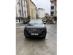 BİR HAFTALIĞINA GEÇERLİ FİYAT