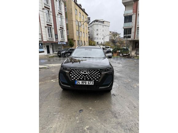 BİR HAFTALIĞINA GEÇERLİ FİYAT