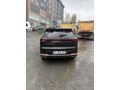 BİR HAFTALIĞINA GEÇERLİ FİYAT