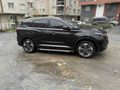 BİR HAFTALIĞINA GEÇERLİ FİYAT