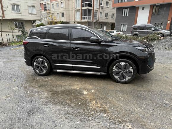 BİR HAFTALIĞINA GEÇERLİ FİYAT