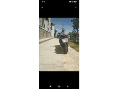 Sahibinden Honda CL 250 Afyonkarahisar