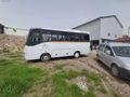 2009 140 S MOTOR SANZIMAN DEFRANSEL SIKINTISIZ MUAYENELİ