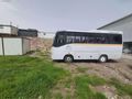 2009 140 S MOTOR SANZIMAN DEFRANSEL SIKINTISIZ MUAYENELİ