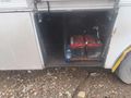 2009 140 S MOTOR SANZIMAN DEFRANSEL SIKINTISIZ MUAYENELİ