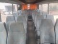 2009 140 S MOTOR SANZIMAN DEFRANSEL SIKINTISIZ MUAYENELİ
