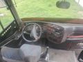 2009 140 S MOTOR SANZIMAN DEFRANSEL SIKINTISIZ MUAYENELİ