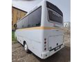 2009 140 S MOTOR SANZIMAN DEFRANSEL SIKINTISIZ MUAYENELİ