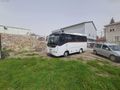 2009 140 S MOTOR SANZIMAN DEFRANSEL SIKINTISIZ MUAYENELİ
