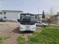 2009 140 S MOTOR SANZIMAN DEFRANSEL SIKINTISIZ MUAYENELİ